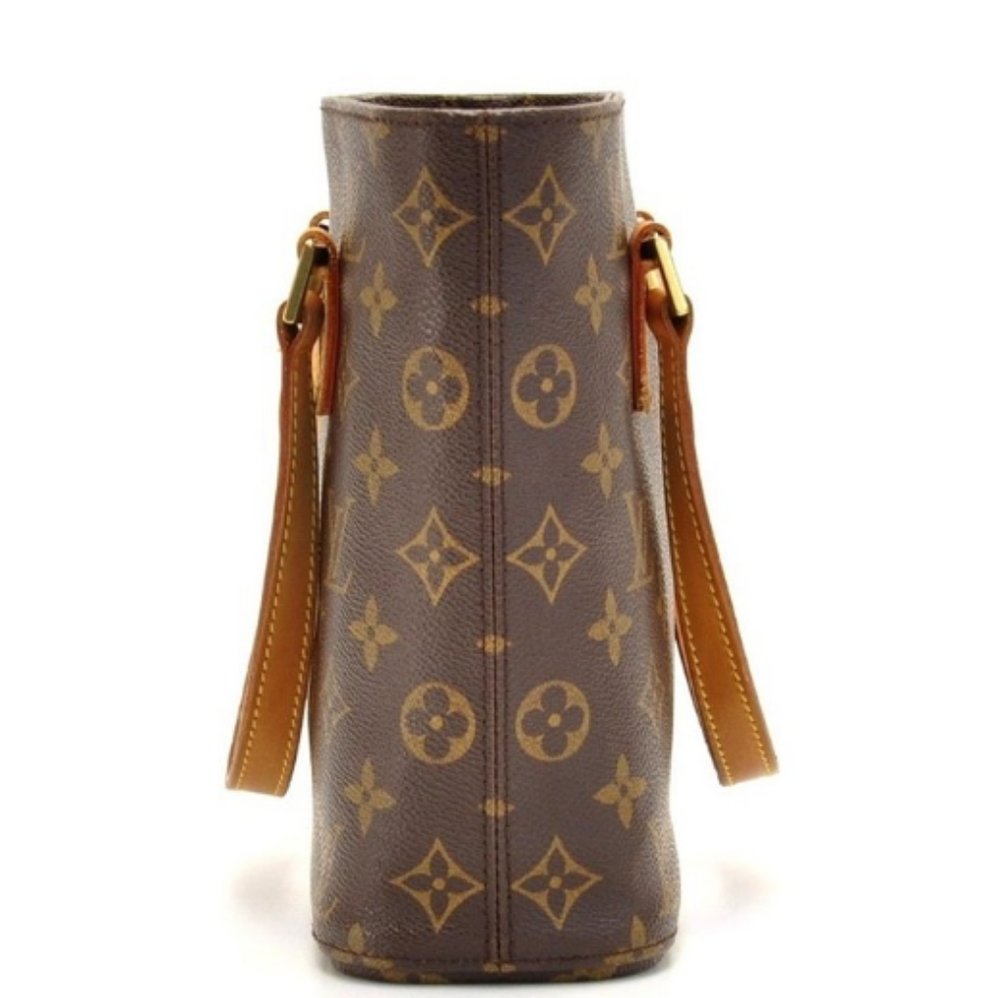Vintage Louis Vuitton Bag - Picture 9 of 15
